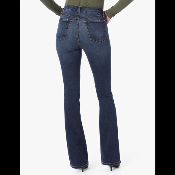 Joe's Jeans Denim - Joe’s Jeans (Honey)